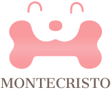 Criadero Montecristo