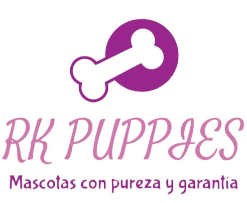 RK Puppies