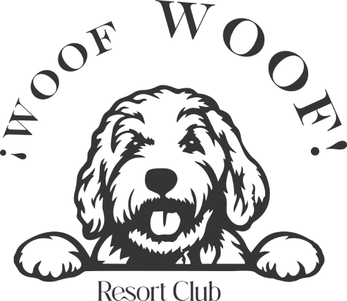 WoofWoof